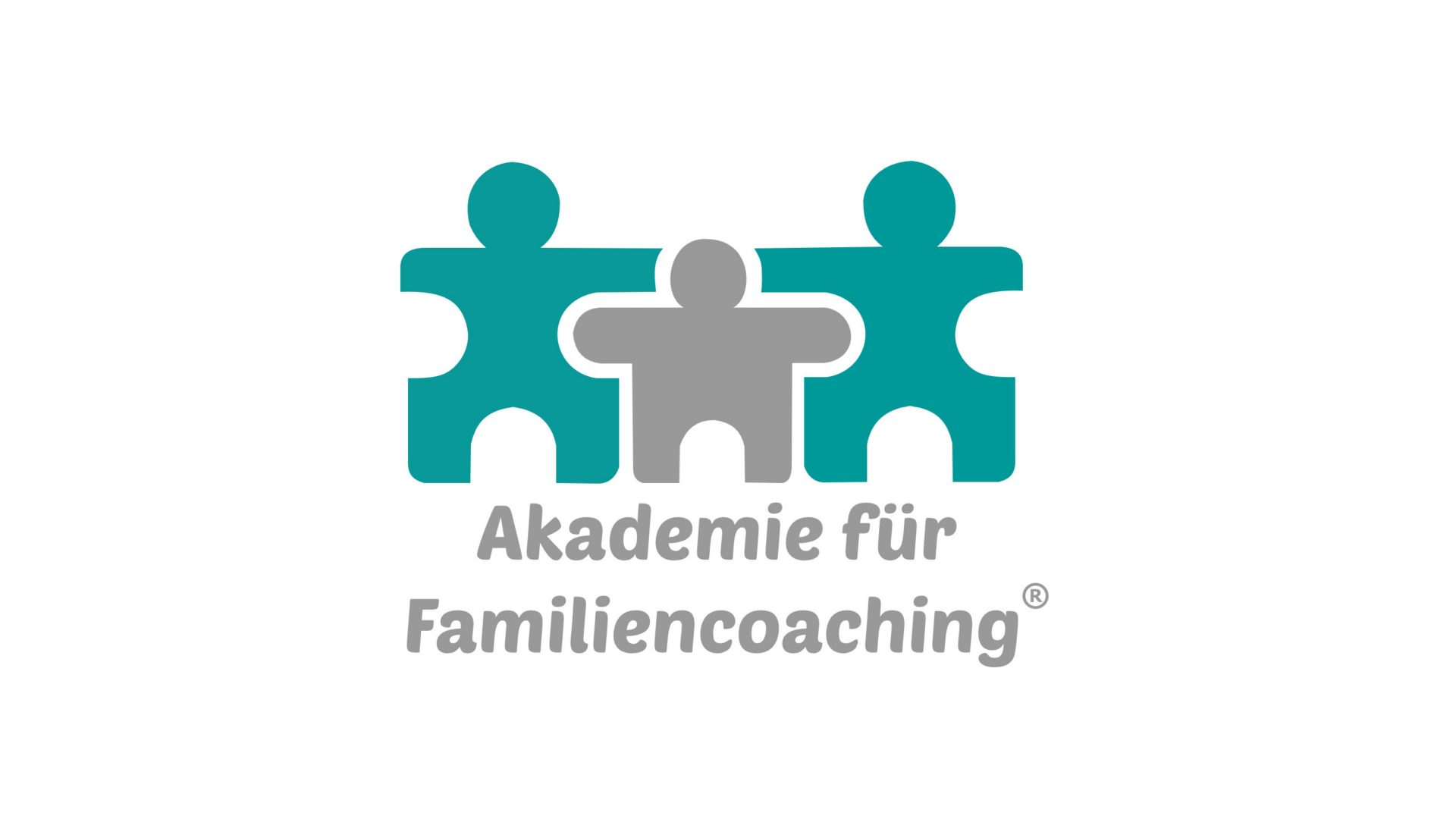 Akademie für Familiencoaching - Unser Team