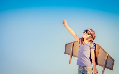 Kinder motivieren – die 3 Wege zu einem gesunden Ehrgeiz
