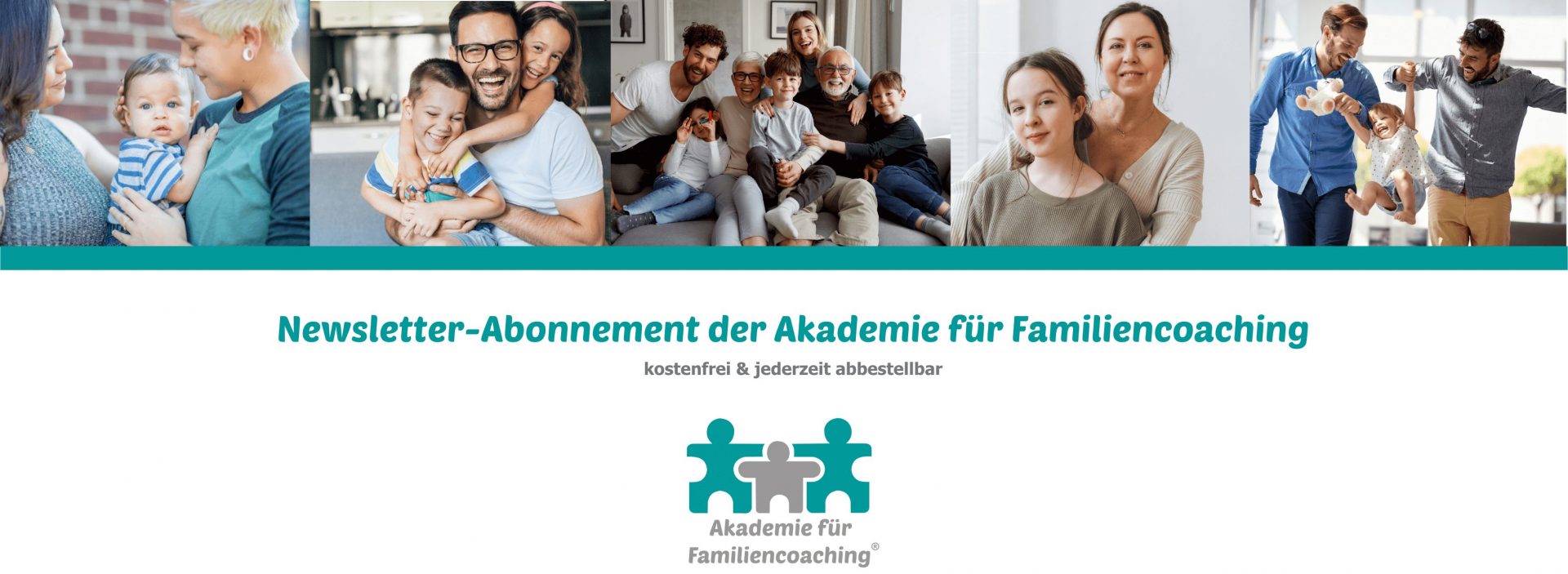 Header Kira Liebmann - Akademie für Familiencoaching