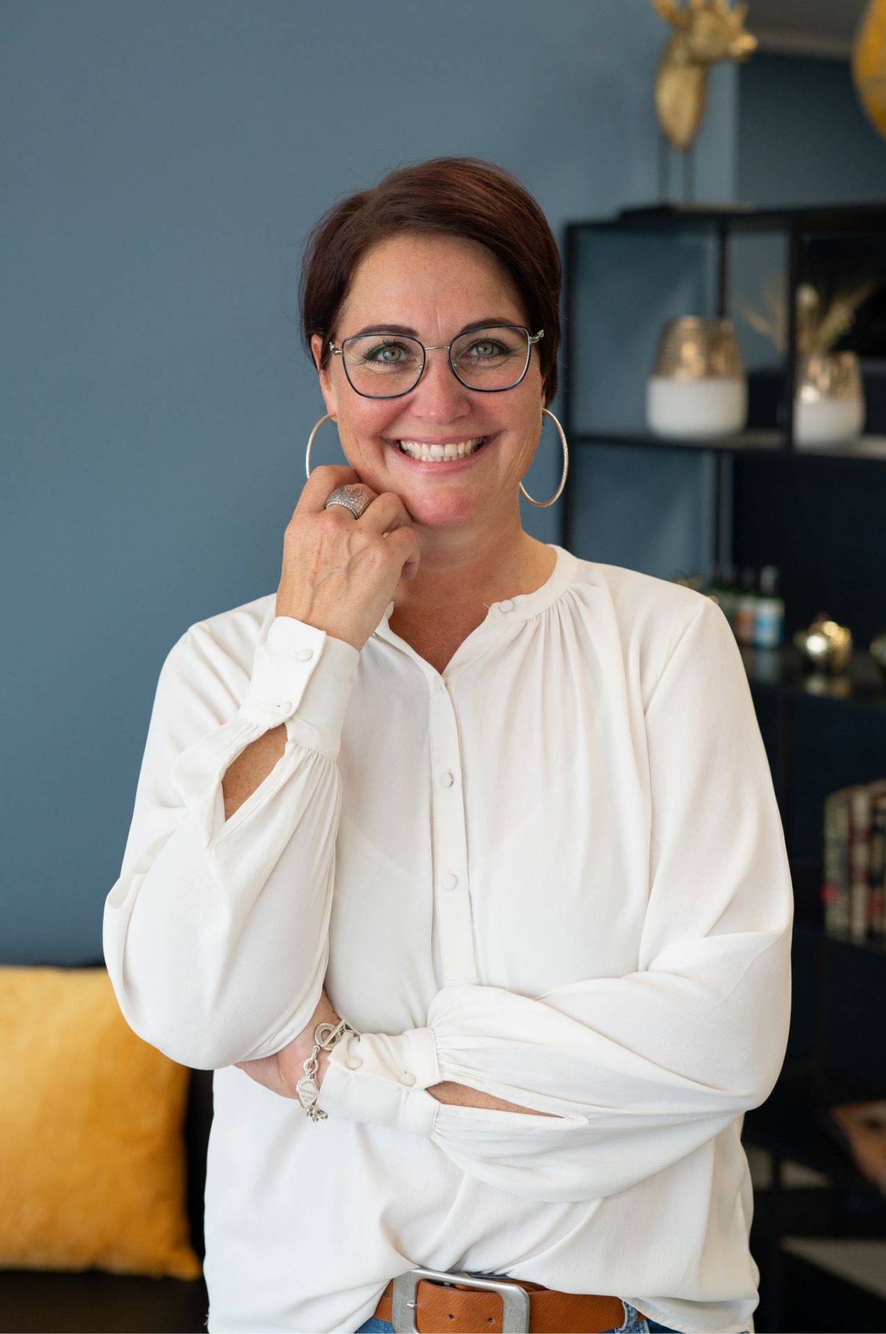 Foto: Kira Liebmann