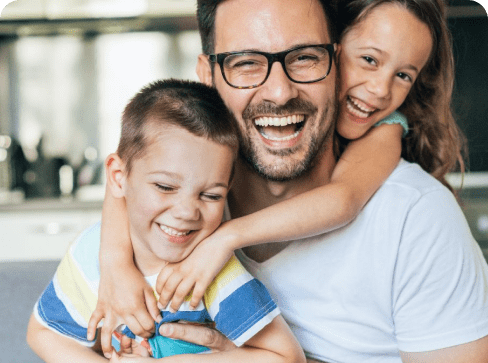 Foto: Unsere Angebote für Eltern