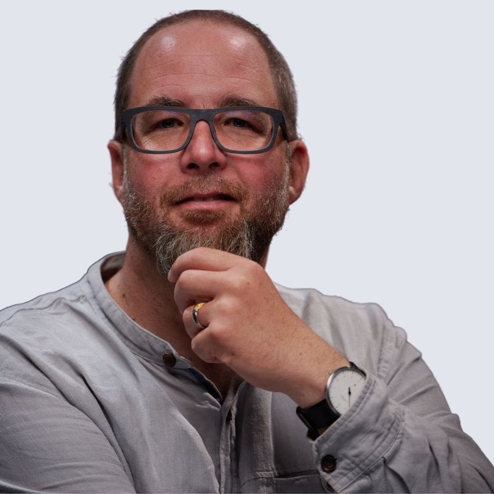 Foto: Roger Jud Eggenberger