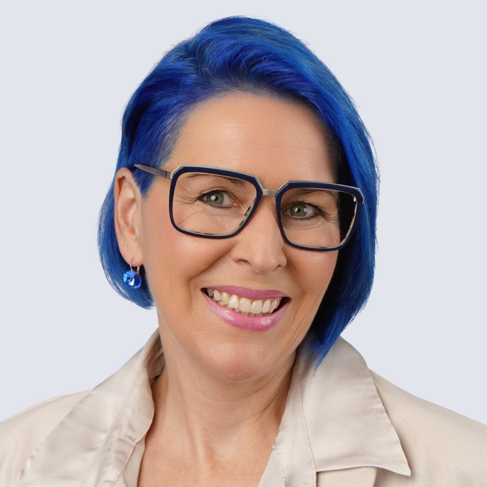 Foto: Haniel Terhart