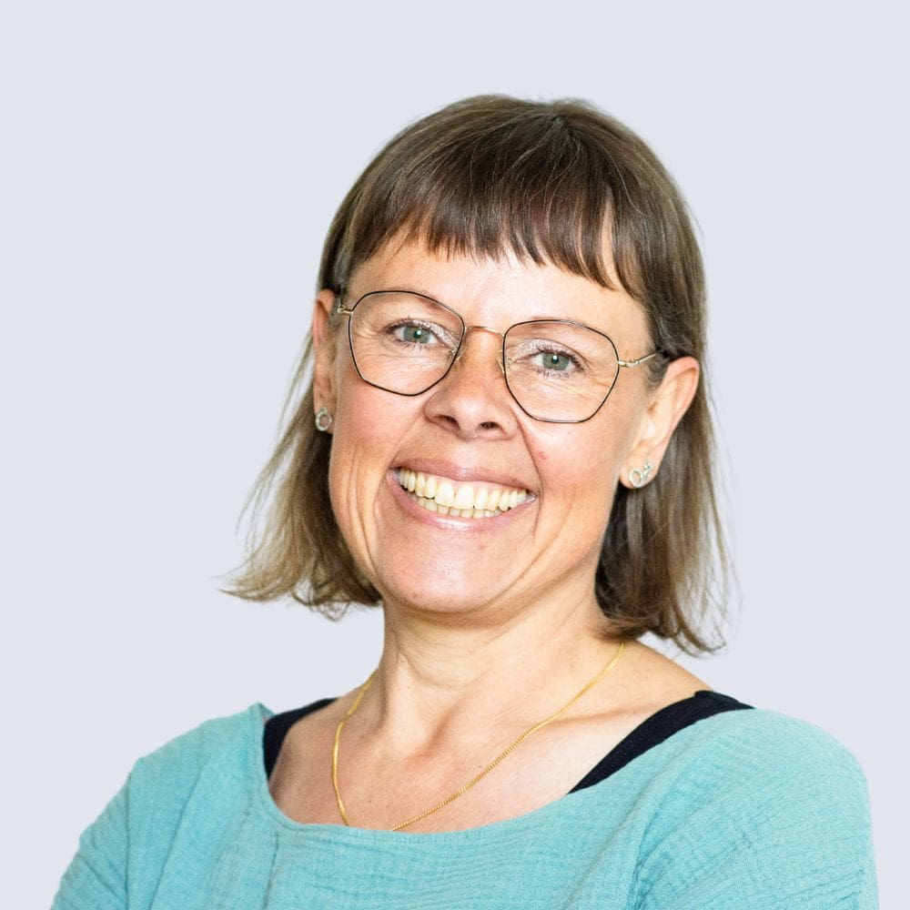 Foto: Nicole Schrempf