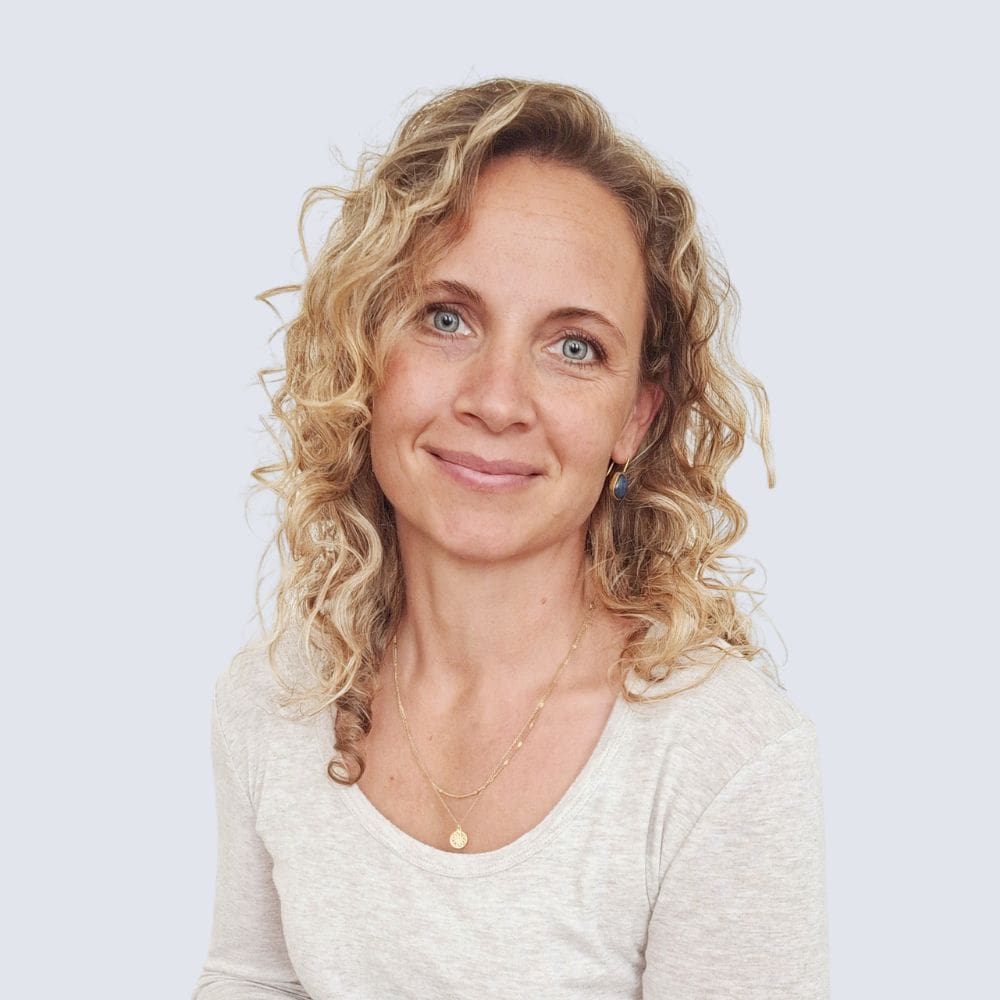 Foto: Debora Gottwals