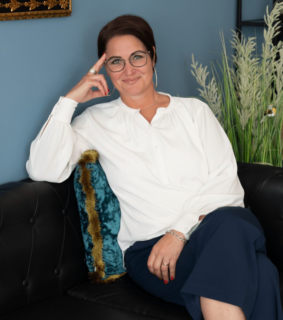 Foto: Kira Liebmann