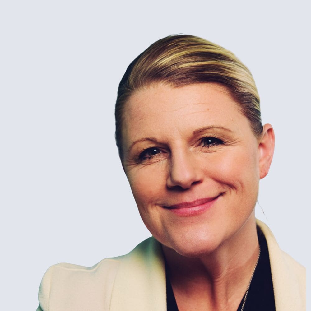 Foto: Claudia Breitenfeld