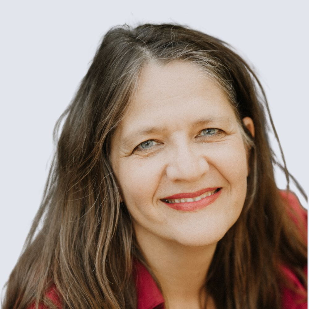 Foto: Dörte Winkler