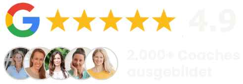 :Logo: Google & Coaches Rating