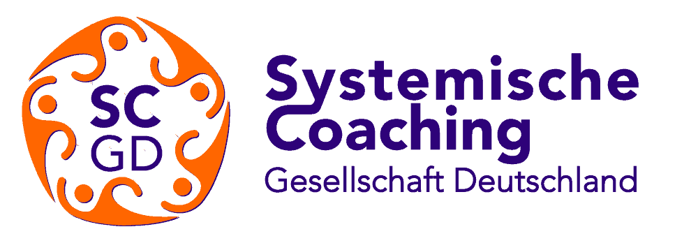 Logo-Systemische_Coaching_Gesellschaft